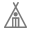 Becayiş